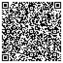 QR code with Thompsons Green House contacts