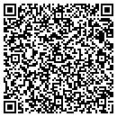 QR code with Thyme For A Garden Greenhouse contacts