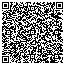 QR code with Tim Schmitz contacts