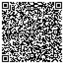 QR code with Todd's Greenhouse contacts