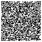 QR code with Town And Country Greenhouses Inc contacts