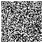 QR code with Twincreek Greenhouse contacts