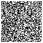 QR code with Tarponaire Mobile Resort contacts