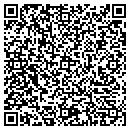QR code with Uakea Tropicals contacts