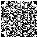 QR code with Victorian Greenhouses contacts