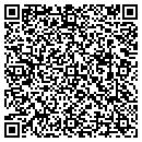 QR code with Village Green House contacts