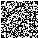 QR code with Waller Greenhouse Corp contacts