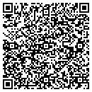 QR code with Wanda Greenhouse contacts