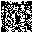 QR code with West Coast Nurseries contacts