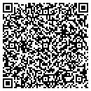 QR code with West Coast Nursery contacts