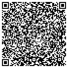 QR code with White Dove Greenhouse Nursery contacts