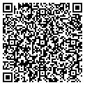 QR code with Whites Green House contacts
