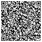 QR code with Whitewater Greenhouse LLC contacts
