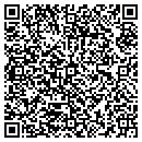 QR code with Whitney Joan PhD contacts
