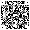 QR code with Wilsons Greenhouse contacts