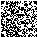 QR code with Woods Greenhouse contacts