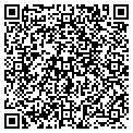 QR code with Writing Greenhouse contacts