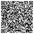 QR code with Wurdinger Brothers contacts