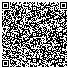 QR code with Hawaiian Paradise Orchids contacts