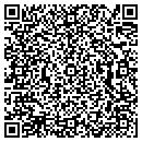 QR code with Jade Orchids contacts