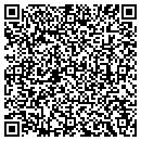 QR code with Medlocks' Cut Foliage contacts