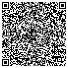 QR code with Mesa Verde Nursery Co Inc contacts