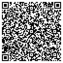 QR code with Mixed Greens contacts