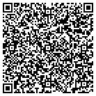 QR code with Morris Wesley Foliage Inc contacts