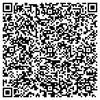 QR code with Nancie's Floral Fantasies contacts