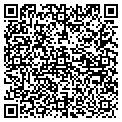 QR code with Old Mill Orchids contacts