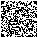 QR code with Parkview Orchids contacts