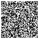 QR code with Spring River Outpost contacts