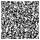 QR code with Nguyun Alterations contacts