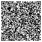 QR code with TJM Communications Inc contacts