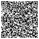 QR code with Rusty Harper Ferneries contacts