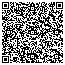 QR code with Steele's Nursery contacts