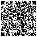 QR code with Taylor Nursery contacts