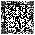 QR code with The Glass Greenhouse LLC contacts