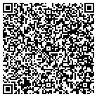 QR code with Tollgate Farms & Gardens contacts