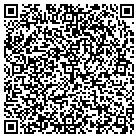 QR code with Top Creations Floral Design contacts