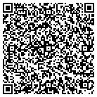 QR code with Consulate General De France contacts