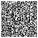 QR code with Barbara Hunt contacts