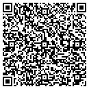 QR code with Barfield C & R Farms contacts