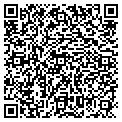 QR code with Bayhill Ferneries Inc contacts