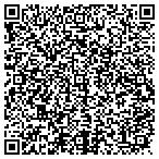 QR code with Bedford Florist & Gift Shop contacts