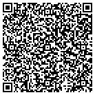 QR code with Best Bloom Roses Inc contacts