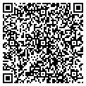 QR code with Bethelem Flower Farm contacts
