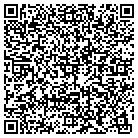 QR code with Alcantara Computer Services contacts