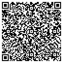 QR code with Blietz Wailea Orchids contacts