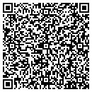 QR code with Little Trails Farms contacts